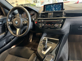 Bmw Serie 2 M240i 340 ch BVA  occasion  Beaupuy - photo n3