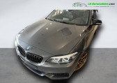 Bmw Serie 2 M240i 340 ch BVA   Beaupuy 31