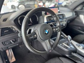 Bmw Serie 2 M240i 340 ch BVA  occasion  Beaupuy - photo n9