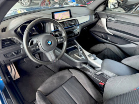 Bmw Serie 2 M240i 340 ch BVA  occasion  Beaupuy - photo n7