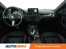 Bmw Serie 2 M240i 340 ch BVA  occasion  Beaupuy - photo n3