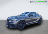 Bmw Serie 2 M240i 340 ch BVA   Beaupuy 31