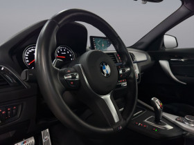 Bmw Serie 2 M240i 340 ch BVA  occasion  Beaupuy - photo n7