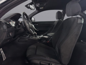 Bmw Serie 2 M240i 340 ch BVA  occasion  Beaupuy - photo n6