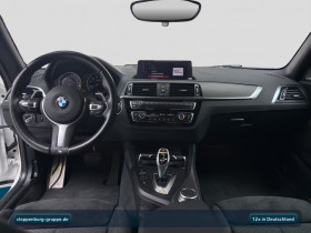 Bmw Serie 2 M240i 340 ch BVA  occasion  Beaupuy - photo n3