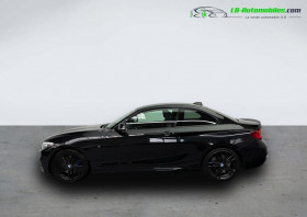 Bmw Serie 2 M240i 340 ch BVA  occasion  Beaupuy - photo n5
