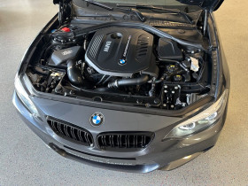 Bmw Serie 2 M240i 340 ch BVA  occasion  Beaupuy - photo n10