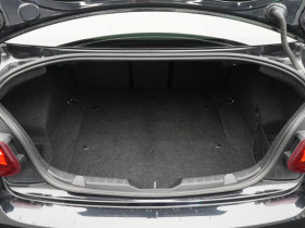 Bmw Serie 2 M240i 340 ch BVA  occasion  Beaupuy - photo n9