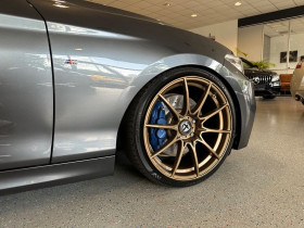 Bmw Serie 2 M240i 340 ch BVA  occasion  Beaupuy - photo n9