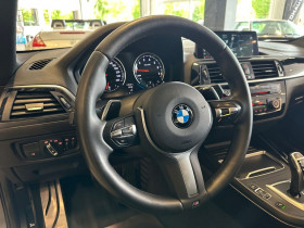 Bmw Serie 2 M240i 340 ch BVA  occasion  Beaupuy - photo n8