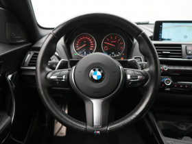 Bmw Serie 2 M240i 340 ch BVA  occasion  Beaupuy - photo n7
