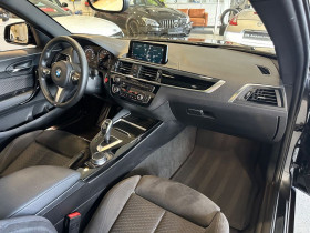 Bmw Serie 2 M240i 340 ch BVA  occasion  Beaupuy - photo n6