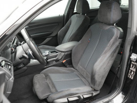 Bmw Serie 2 M240i 340 ch BVA  occasion  Beaupuy - photo n5