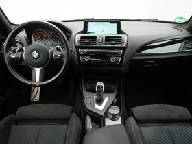 Bmw Serie 2 M240i 340 ch BVA  occasion  Beaupuy - photo n3