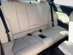 Bmw Serie 2 M240i 340 ch BVA  occasion  Beaupuy - photo n9