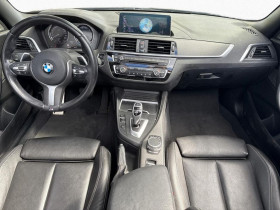 Bmw Serie 2 M240i 340 ch BVA  occasion  Beaupuy - photo n3