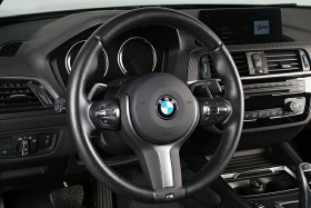 Bmw Serie 2 M240i 340 ch BVA  occasion  Beaupuy - photo n5