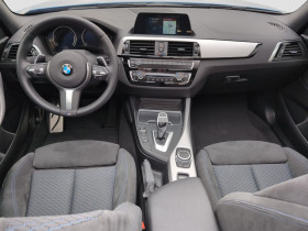 Bmw Serie 2 M240i 340 ch BVA  occasion  Beaupuy - photo n2