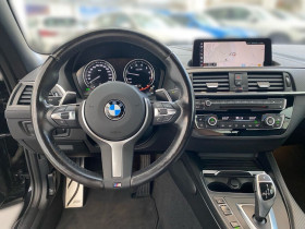 Bmw Serie 2 M240i 340 ch BVA  occasion  Beaupuy - photo n2