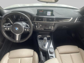 Bmw Serie 2 M240i 340 ch BVA  occasion  Beaupuy - photo n3