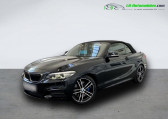 Bmw Serie 2 M240i 340 ch BVA   Beaupuy 31