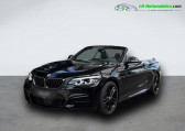 Annonce Bmw Serie 2 occasion Essence M240i 340 ch BVA  Beaupuy