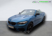 Bmw Serie 2 M240i 340 ch BVA   Beaupuy 31
