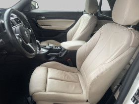 Bmw Serie 2 M240i 340 ch BVA  occasion  Beaupuy - photo n6