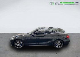 Bmw Serie 2 M240i 340 ch BVA  occasion  Beaupuy - photo n5