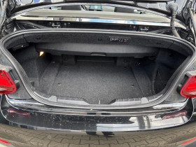 Bmw Serie 2 M240i 340 ch BVA  occasion  Beaupuy - photo n7