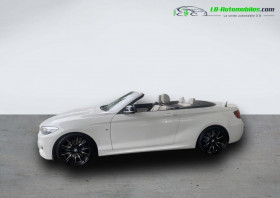 Bmw Serie 2 M240i 340 ch BVA  occasion  Beaupuy - photo n5