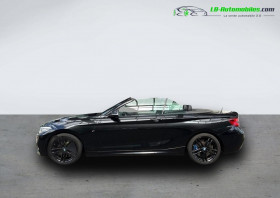 Bmw Serie 2 M240i 340 ch BVA  occasion  Beaupuy - photo n5