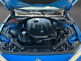 Bmw Serie 2 M240i 340 ch BVA  occasion  Beaupuy - photo n10