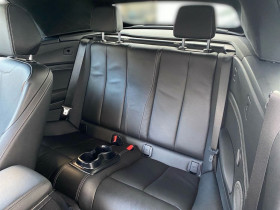 Bmw Serie 2 M240i 340 ch BVA  occasion  Beaupuy - photo n8