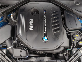 Bmw Serie 2 M240i 340 ch BVA  occasion  Beaupuy - photo n10