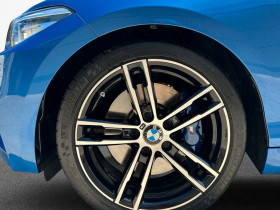 Bmw Serie 2 M240i 340 ch BVA  occasion  Beaupuy - photo n9