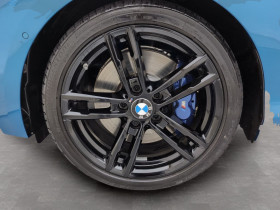 Bmw Serie 2 M240i 340 ch BVA  occasion  Beaupuy - photo n9