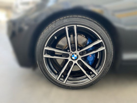 Bmw Serie 2 M240i 340 ch BVA  occasion  Beaupuy - photo n7