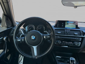 Bmw Serie 2 M240i 340 ch BVA  occasion  Beaupuy - photo n8