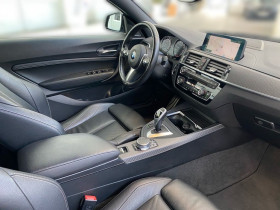 Bmw Serie 2 M240i 340 ch BVA  occasion  Beaupuy - photo n6