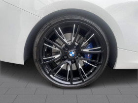 Bmw Serie 2 M240i 340 ch BVA  occasion  Beaupuy - photo n8