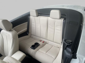 Bmw Serie 2 M240i 340 ch BVA  occasion  Beaupuy - photo n7