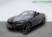 Bmw Serie 2 M240i 340 ch BVA   Beaupuy 31