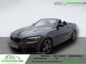 Bmw Serie 2 M240i 340 ch BVA   Beaupuy 31