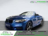 Bmw Serie 2 M240i 340 ch BVA   Beaupuy 31
