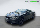 Bmw Serie 2 M240i 340 ch BVA   Beaupuy 31