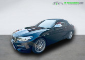 Bmw Serie 2 M240i 340 ch BVA   Beaupuy 31