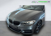 Annonce Bmw Serie 2 occasion Essence M240i 340 ch BVA  Beaupuy