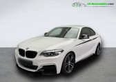 Annonce Bmw Serie 2 occasion Essence M240i 340 ch BVA  Beaupuy
