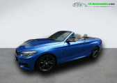 Bmw Serie 2 M240i 340 ch BVA   Beaupuy 31